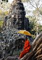 Angkor Thom